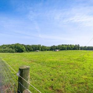 Photo #68 of 3261 Alvis, LaCrosse, VA 15.0 acres