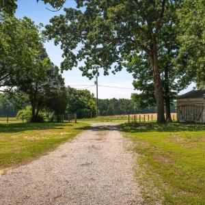 Photo #70 of 3261 Alvis, LaCrosse, VA 15.0 acres