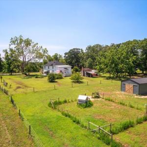 Photo #72 of 3261 Alvis, LaCrosse, VA 15.0 acres