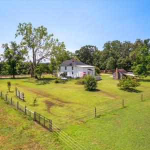 Photo #73 of 3261 Alvis, LaCrosse, VA 15.0 acres