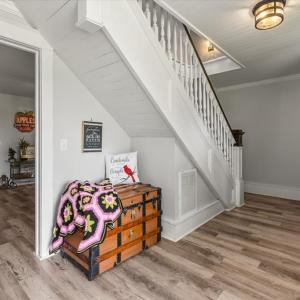 Photo #10 of 3261 Alvis, LaCrosse, VA 15.0 acres