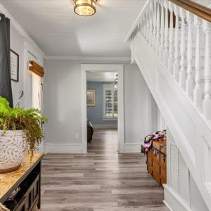 Photo #11 of 3261 Alvis, LaCrosse, VA 15.0 acres