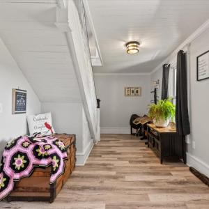 Photo #12 of 3261 Alvis, LaCrosse, VA 15.0 acres