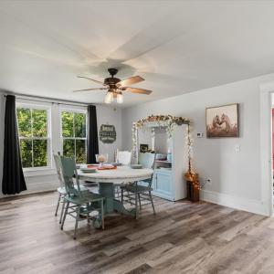 Photo #13 of 3261 Alvis, LaCrosse, VA 15.0 acres