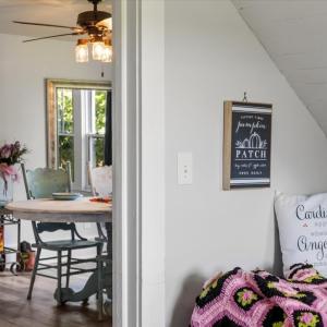 Photo #14 of 3261 Alvis, LaCrosse, VA 15.0 acres