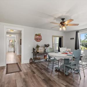 Photo #15 of 3261 Alvis, LaCrosse, VA 15.0 acres