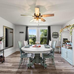 Photo #16 of 3261 Alvis, LaCrosse, VA 15.0 acres