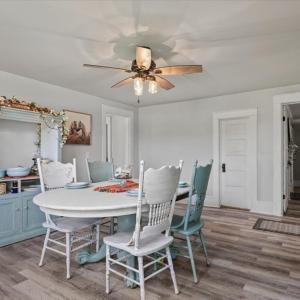 Photo #17 of 3261 Alvis, LaCrosse, VA 15.0 acres