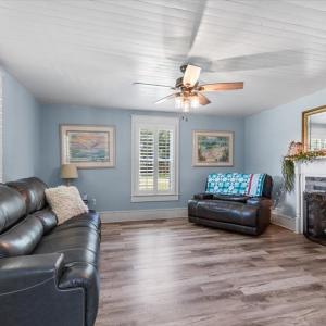 Photo #18 of 3261 Alvis, LaCrosse, VA 15.0 acres