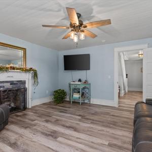 Photo #19 of 3261 Alvis, LaCrosse, VA 15.0 acres