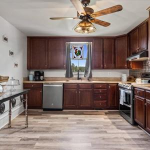 Photo #20 of 3261 Alvis, LaCrosse, VA 15.0 acres