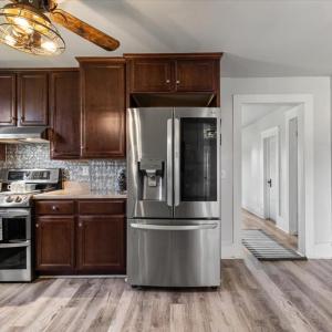 Photo #21 of 3261 Alvis, LaCrosse, VA 15.0 acres