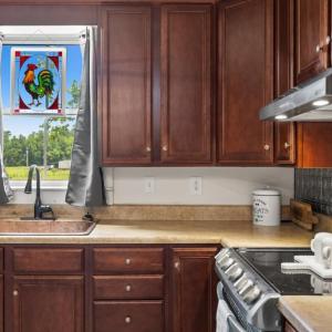 Photo #22 of 3261 Alvis, LaCrosse, VA 15.0 acres