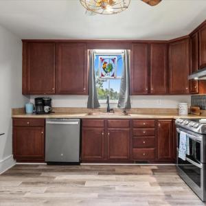 Photo #23 of 3261 Alvis, LaCrosse, VA 15.0 acres