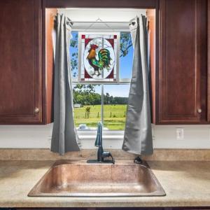 Photo #24 of 3261 Alvis, LaCrosse, VA 15.0 acres