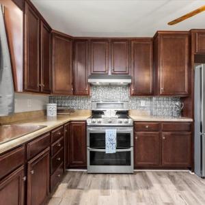 Photo #25 of 3261 Alvis, LaCrosse, VA 15.0 acres