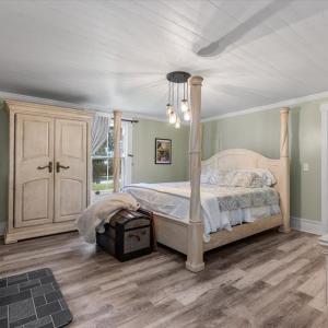 Photo #26 of 3261 Alvis, LaCrosse, VA 15.0 acres