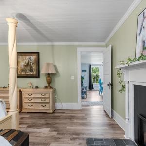 Photo #27 of 3261 Alvis, LaCrosse, VA 15.0 acres