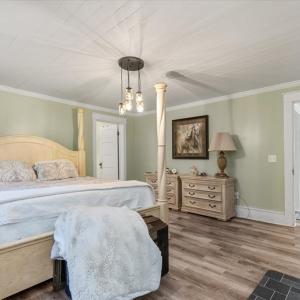 Photo #28 of 3261 Alvis, LaCrosse, VA 15.0 acres