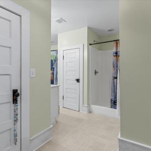 Photo #30 of 3261 Alvis, LaCrosse, VA 15.0 acres