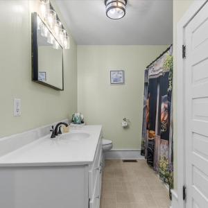 Photo #31 of 3261 Alvis, LaCrosse, VA 15.0 acres