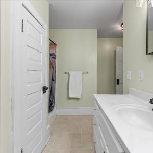 Photo #32 of 3261 Alvis, LaCrosse, VA 15.0 acres