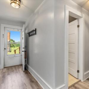 Photo #33 of 3261 Alvis, LaCrosse, VA 15.0 acres