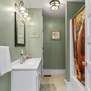 Photo #34 of 3261 Alvis, LaCrosse, VA 15.0 acres