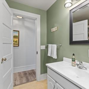 Photo #35 of 3261 Alvis, LaCrosse, VA 15.0 acres