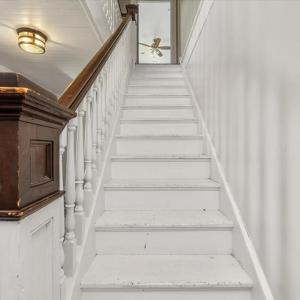 Photo #37 of 3261 Alvis, LaCrosse, VA 15.0 acres