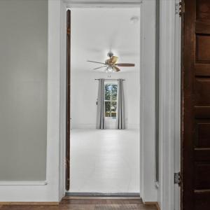 Photo #38 of 3261 Alvis, LaCrosse, VA 15.0 acres