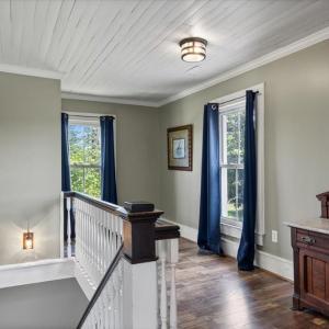 Photo #39 of 3261 Alvis, LaCrosse, VA 15.0 acres