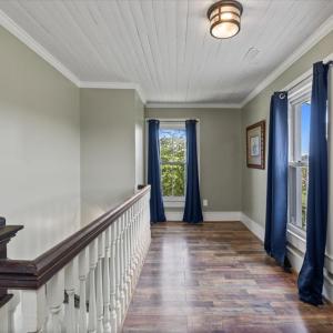 Photo #40 of 3261 Alvis, LaCrosse, VA 15.0 acres