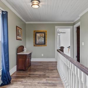 Photo #41 of 3261 Alvis, LaCrosse, VA 15.0 acres