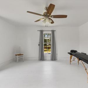 Photo #42 of 3261 Alvis, LaCrosse, VA 15.0 acres