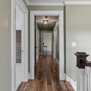 Photo #44 of 3261 Alvis, LaCrosse, VA 15.0 acres