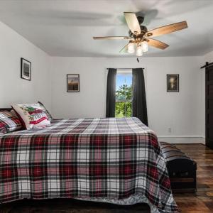 Photo #45 of 3261 Alvis, LaCrosse, VA 15.0 acres