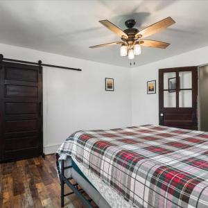 Photo #46 of 3261 Alvis, LaCrosse, VA 15.0 acres