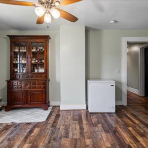 Photo #49 of 3261 Alvis, LaCrosse, VA 15.0 acres