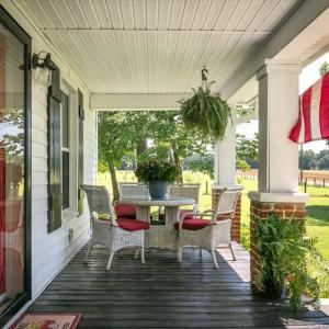 Photo #5 of 3261 Alvis, LaCrosse, VA 15.0 acres