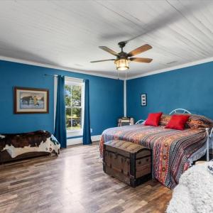 Photo #50 of 3261 Alvis, LaCrosse, VA 15.0 acres