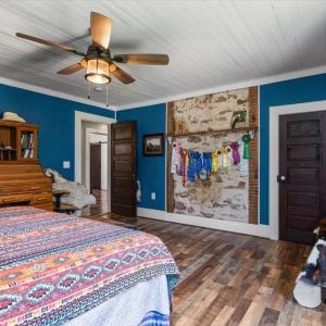 Photo #51 of 3261 Alvis, LaCrosse, VA 15.0 acres