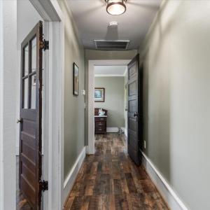 Photo #52 of 3261 Alvis, LaCrosse, VA 15.0 acres