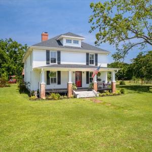 Photo #53 of 3261 Alvis, LaCrosse, VA 15.0 acres