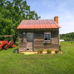 Photo #55 of 3261 Alvis, LaCrosse, VA 15.0 acres