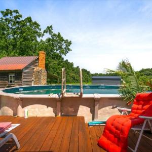 Photo #56 of 3261 Alvis, LaCrosse, VA 15.0 acres