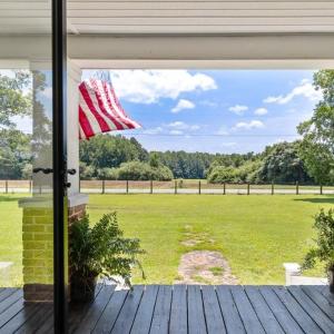 Photo #6 of 3261 Alvis, LaCrosse, VA 15.0 acres