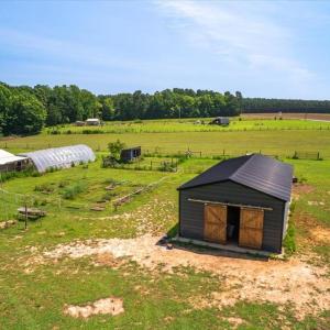 Photo #60 of 3261 Alvis, LaCrosse, VA 15.0 acres