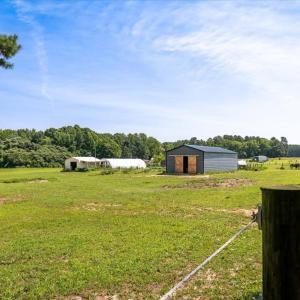 Photo #63 of 3261 Alvis, LaCrosse, VA 15.0 acres