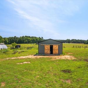 Photo #64 of 3261 Alvis, LaCrosse, VA 15.0 acres